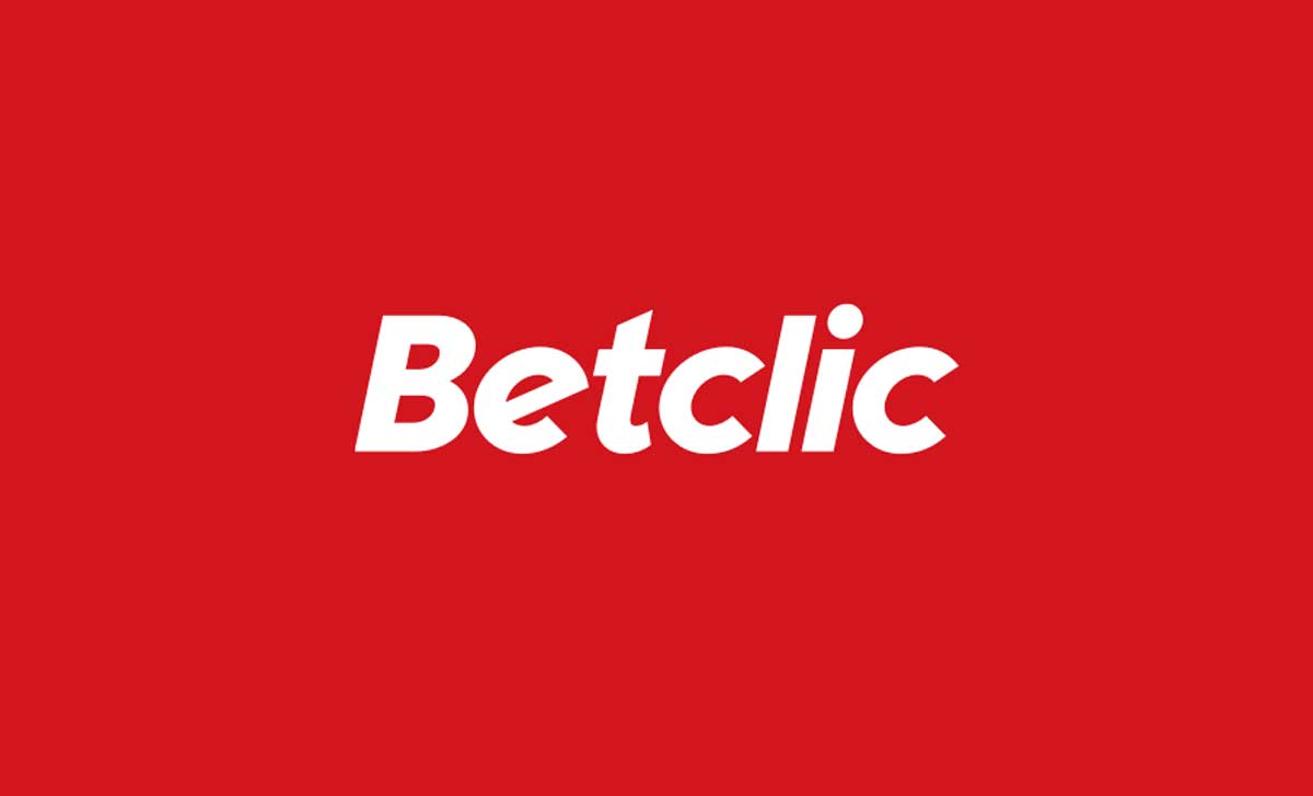 Betclic-Paris-Sportif