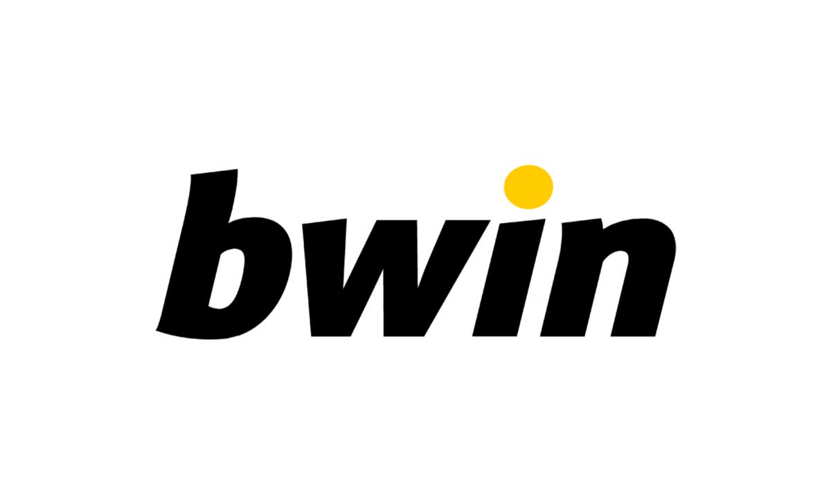 Bwin-Paris-Sportif