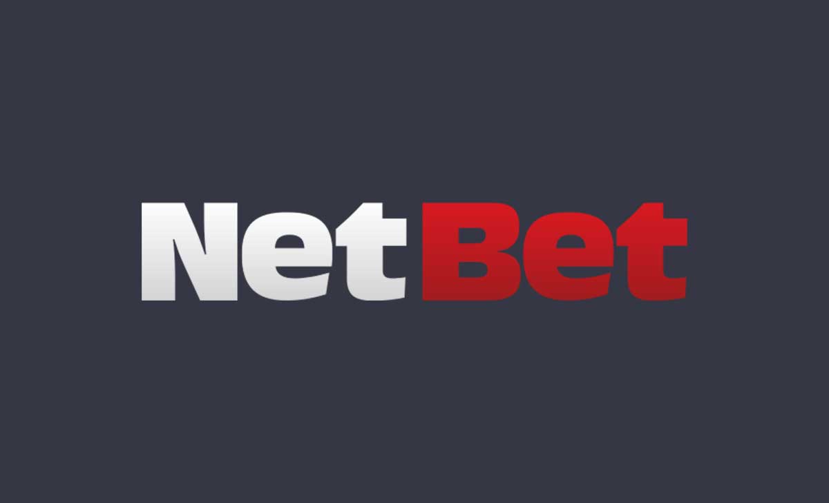 Netbet-Paris-Sportif