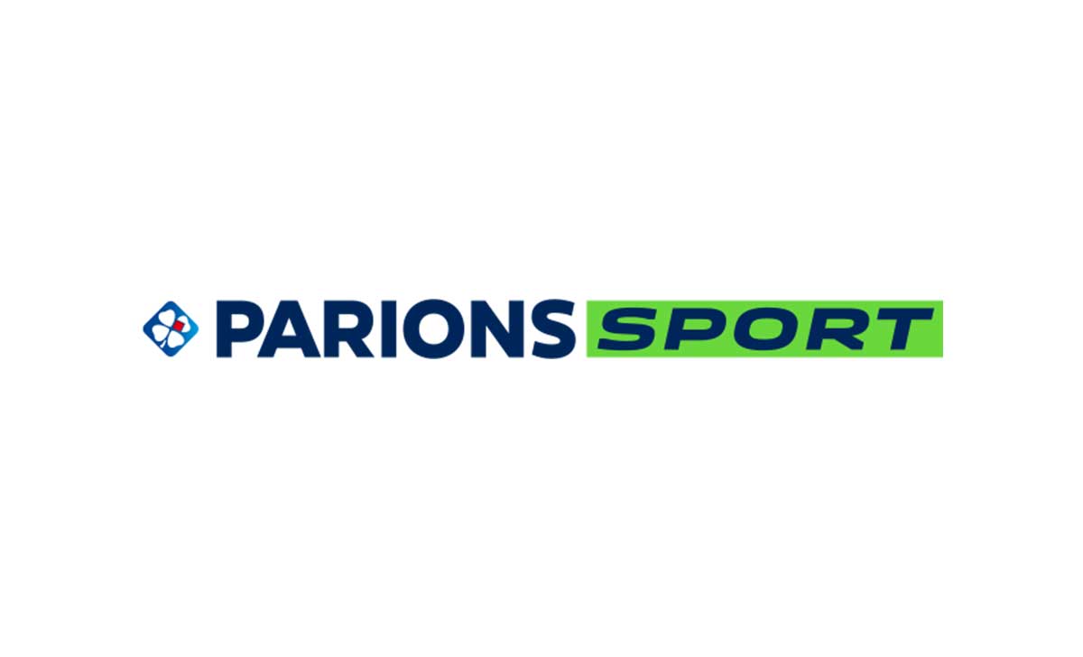 Parions-Sport-Paris-Sportif