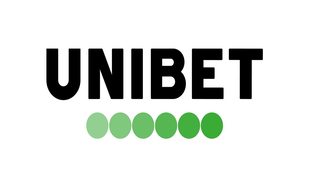 Unibet-Paris-Sportif