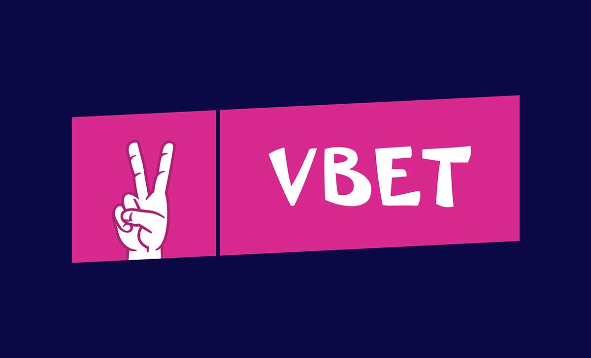 Vbet-Paris-Sportif