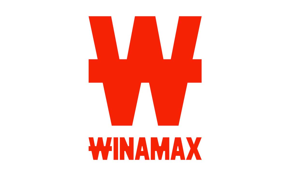 Winamax-Paris-Sportif