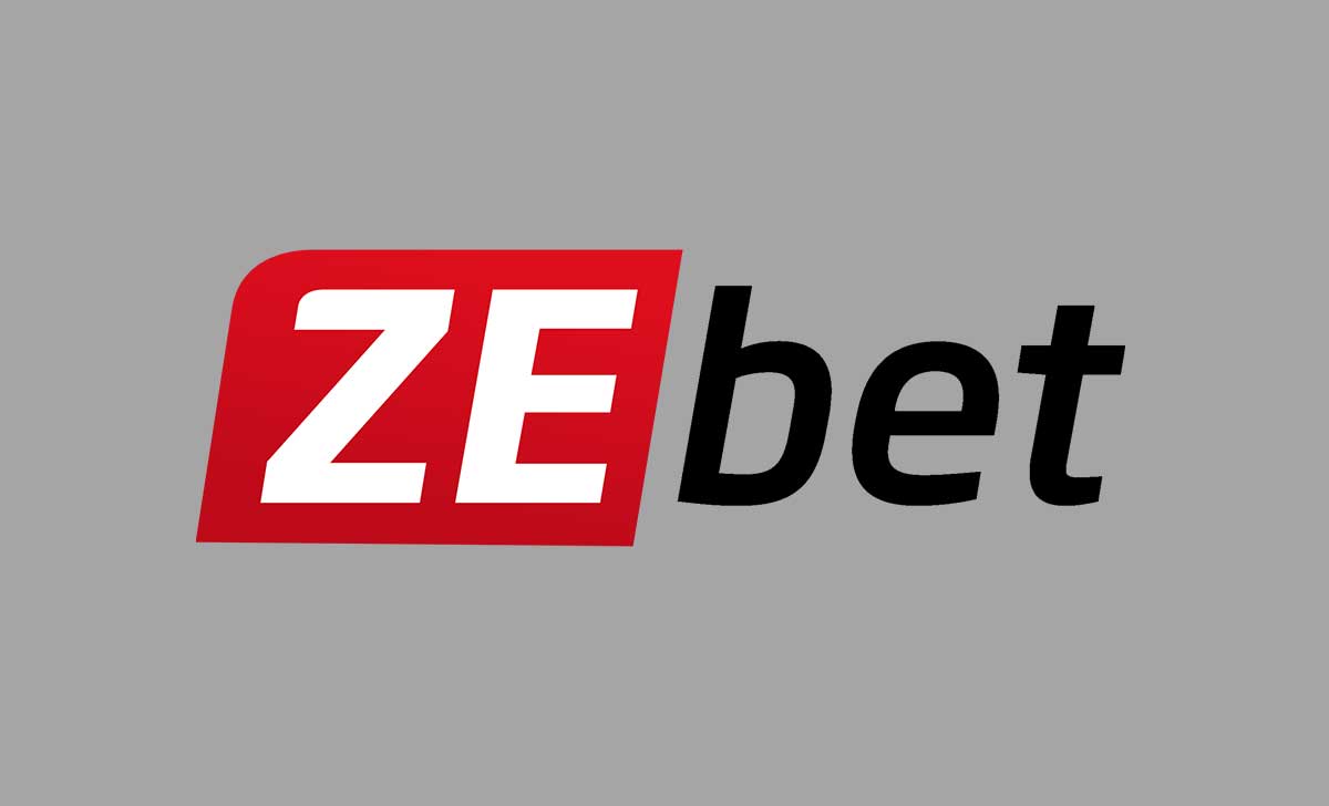 Zebet-Paris-Sportif